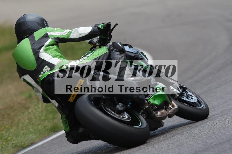 /Archiv-2022/25 16.06.2022 TZ Motorsport ADR/Gruppe gelb/74-1